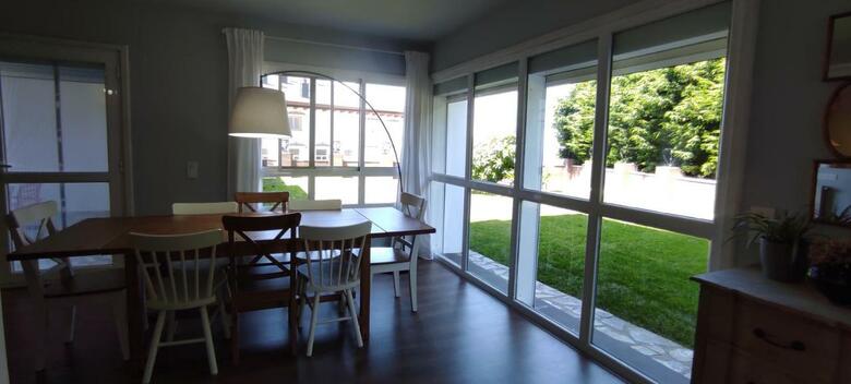 Apartamento El Xard�n