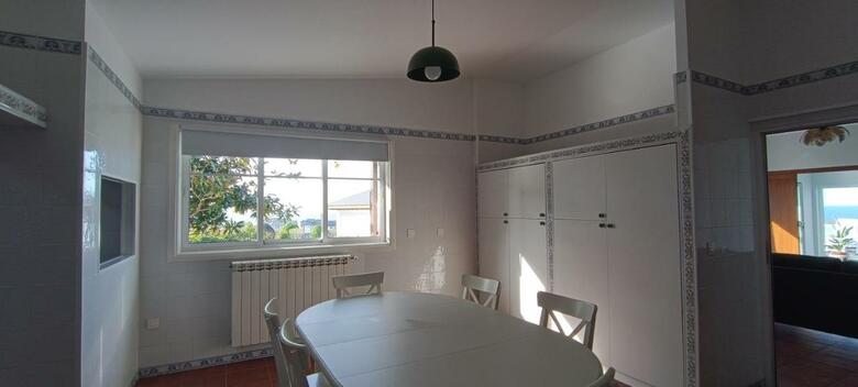 Apartamento El Xard�n