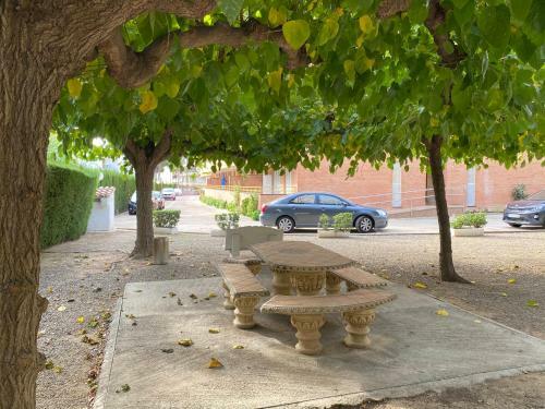 Apartamento Optimist Cambrils
