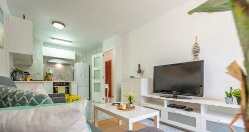 Apartamento Optimist Cambrils