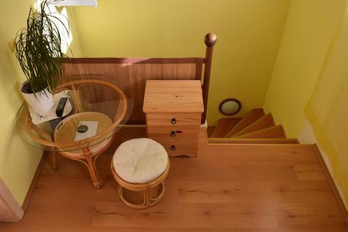 Centrum Apartman