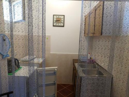 Apartamento Villa Ana