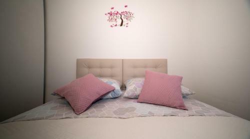 Apartman Karla