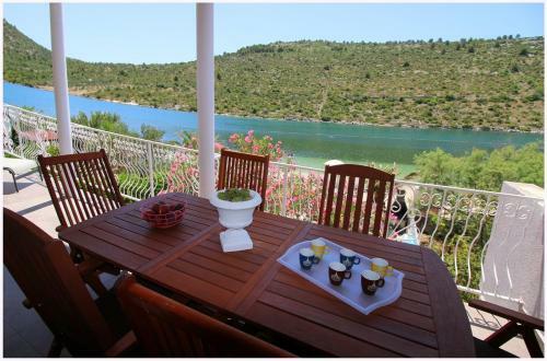 Apartamentos Beach House Diam