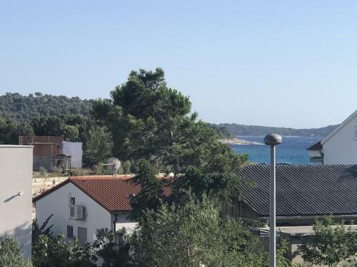 Apartman Vlai?