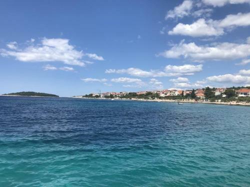 Apartman Vlai?