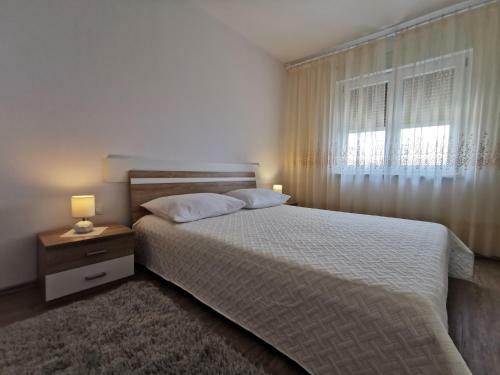 Kvarner Sea View Apartment Rijeka