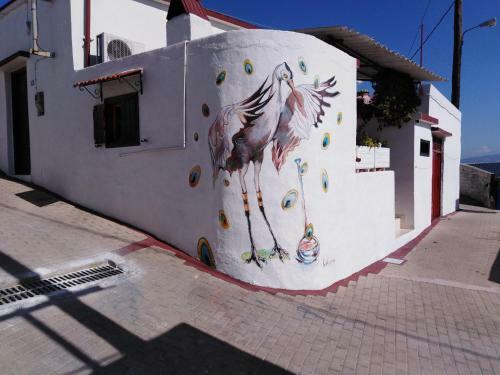 House Of Vine