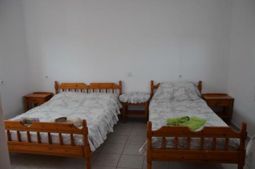 160 M2 Village House "arkadi"