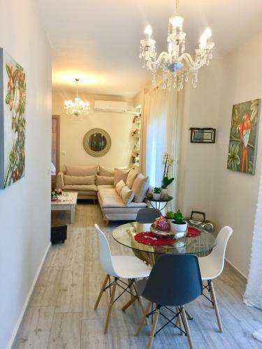 Apartamento Luxury Panorama View 360�