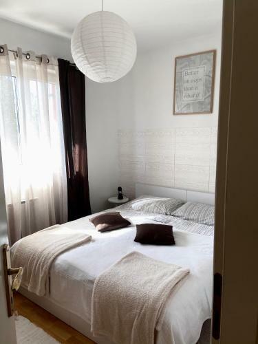 Cozy Apartment Umag 2
