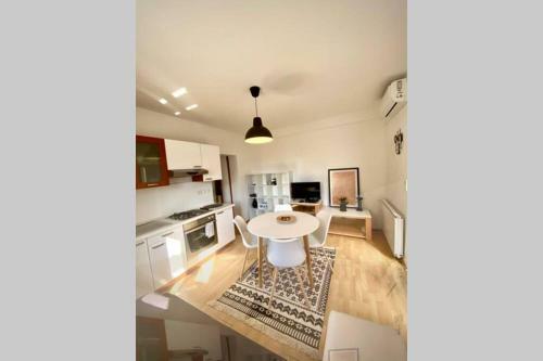 Cozy Apartment Umag