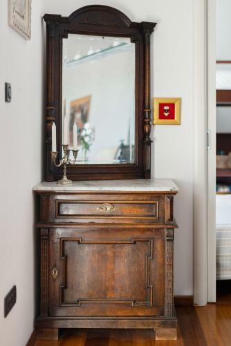 Sunny Seafront Apartment Dolphin
