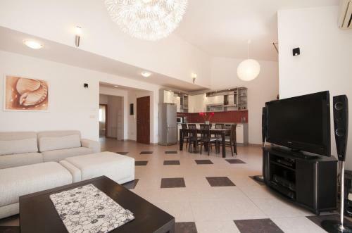 Villa Stojic