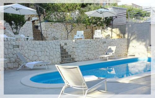 Villa Stojic