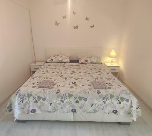 Hostal Adriana Downtown Guesthouse