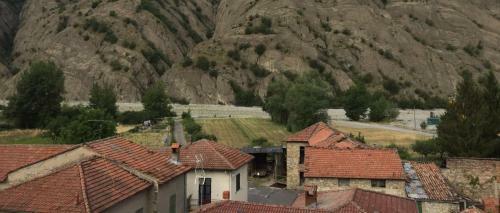 Bed & Breakfast B B Griffondoro