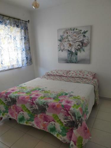 Apartamento Casa Di Claudio A Capo D'orlando