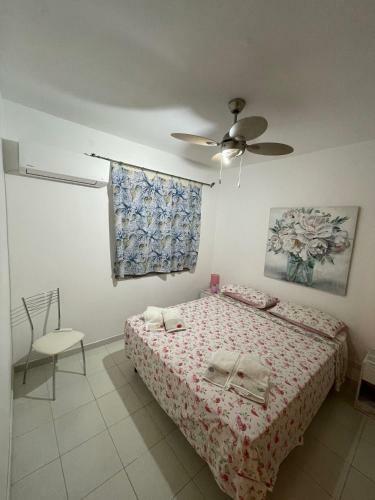 Apartamento Casa Di Claudio A Capo D'orlando