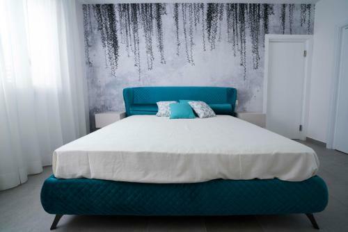 Le Agave Exclusive B&B