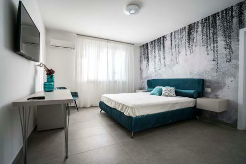 Le Agave Exclusive B&B