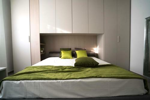 Le Agave Exclusive B&B