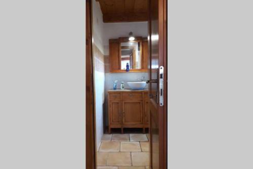Casa Vacanza Valacca