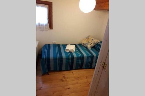 Casa Vacanza Valacca