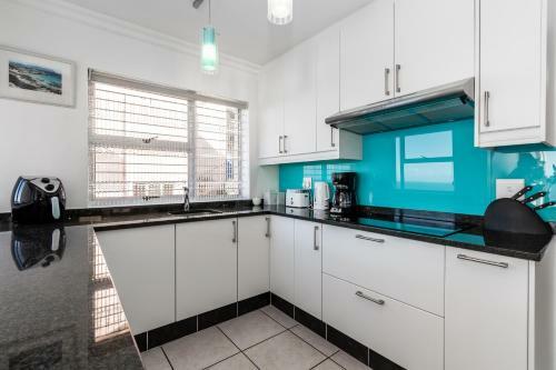 Apartamento Ocean View