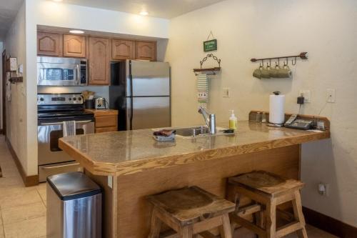 Tamarron Highpoint - 584