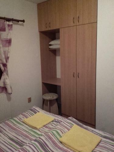 Hostal Pavlov D?vicky