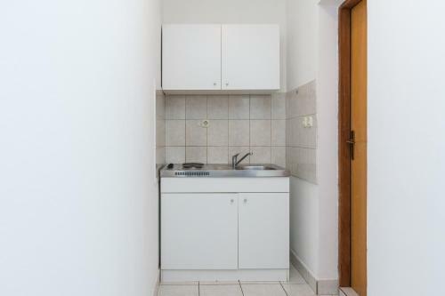 Apartmani Kristijan