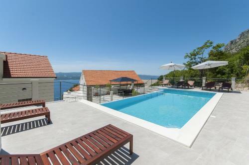 Villa Vista