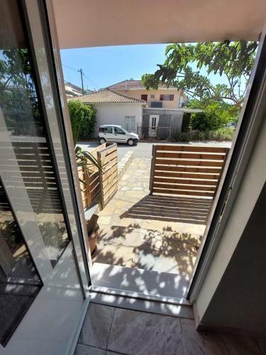 Limonero New City Apartment 1