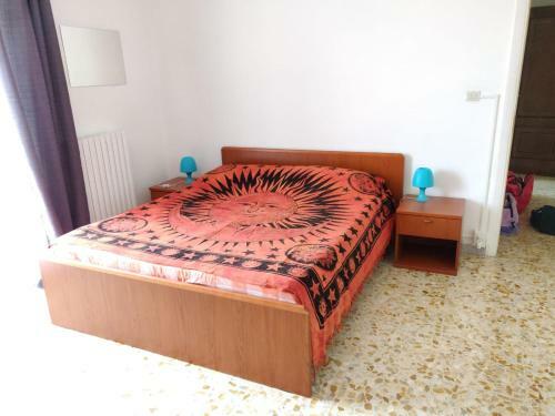 Apartamento Divina