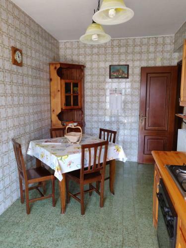 Apartamento Divina