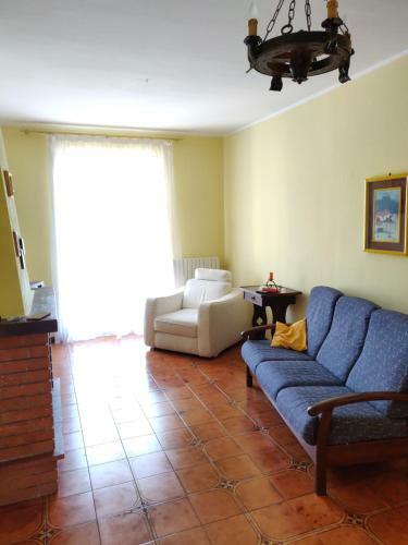 Apartamento Divina