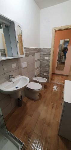 Apartamento Divina