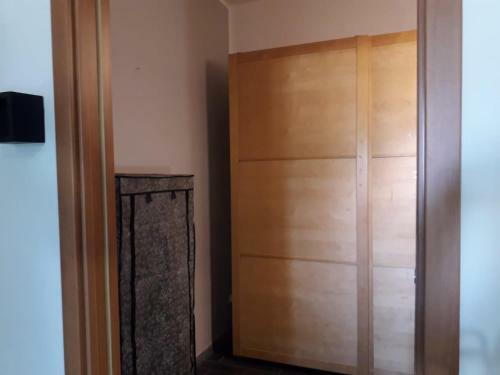 B&B Riva Volturno