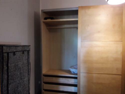 B&B Riva Volturno