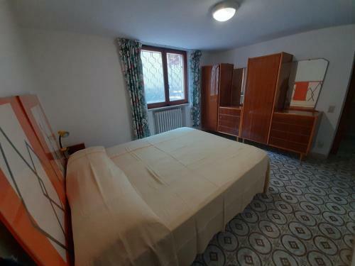 Apartamento Appartamenti Torre Medicea