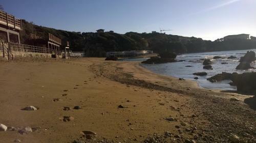 Apartamento Appartamenti Torre Medicea