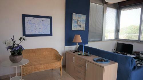 Apartamento La Casa A Due Passi Dal Mare