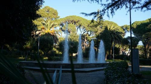Apartamento La Casa A Due Passi Dal Mare