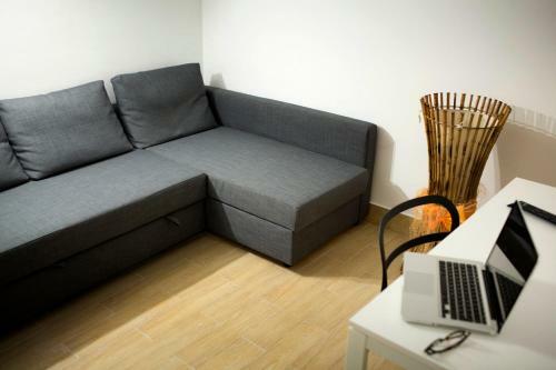 Hostal K�re Residence
