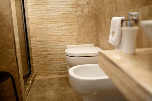 Hostal K�re Residence