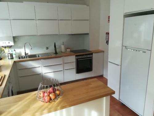 Matosinhos Beach Apartment
