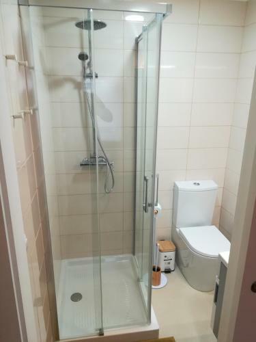 Matosinhos Beach Apartment
