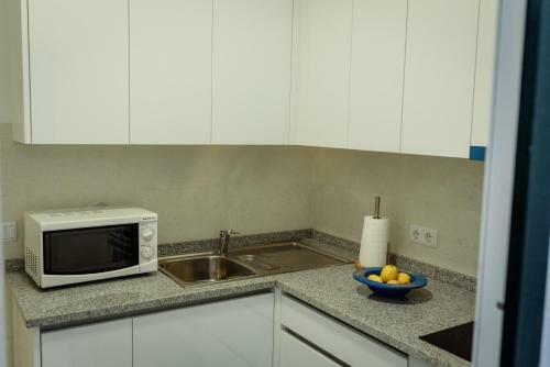 Apartamento Casinhas Da Vila