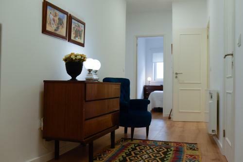 Apartamento Casinhas Da Vila